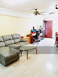 hougang-avenue-10 photo thumbnail #7